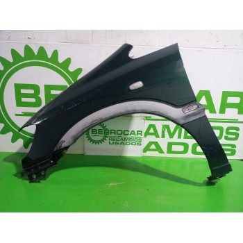 ALETA DELANTERA IZQUIERDA 1101030 