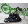 Recambio de deposito combustible para toyota auris touring sports (e18) active referencia OEM IAM 7700102580  