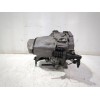 Recambio de caja cambios para peugeot 307 (3a/c) 1.4 16v referencia OEM IAM 2222RL / 20291131  