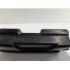 Recambio de cenicero para mazda 3 berlina (bk) 1.6 cd diesel cat referencia OEM IAM BP4K64633  