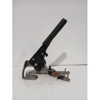 PALANCA FRENO 9683875577 