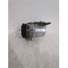 Recambio de compresor aire acondicionado para peugeot rifter 1.5 bluehdi 100 referencia OEM IAM 9829340280  