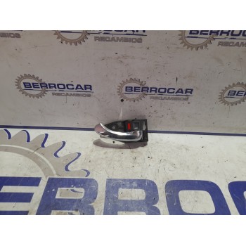 MANETA INTERIOR TRASERA DERECHA 6920533090B0 