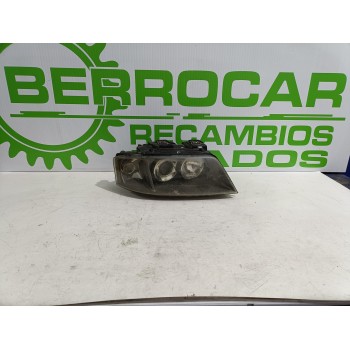 FARO DERECHO 15593000 