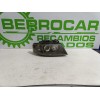Recambio de faro derecho para audi a6 berlina (4b2) 2.5 tdi quattro referencia OEM IAM 15593000  