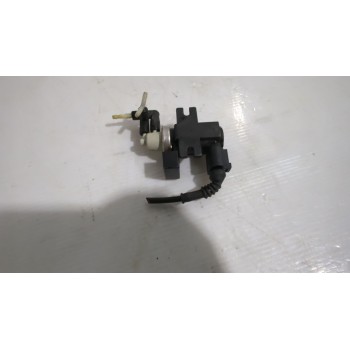 Recambio de valvula aire adicional para audi a4 b6 (8e2) 1.9 tdi referencia OEM IAM 8E0906627A  