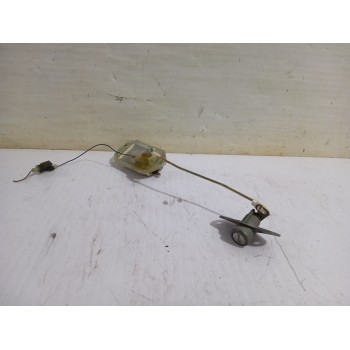 CERRADURA MALETERO / PORTON 96618628 