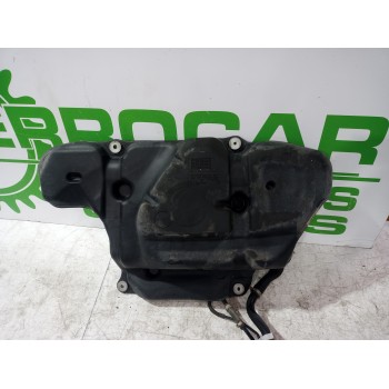 Recambio de deposito combustible para toyota auris touring sports (e18) active referencia OEM IAM 7700102580  