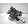 Recambio de caja cambios para peugeot 307 (3a/c) 1.4 16v referencia OEM IAM 2222RL / 20291131  