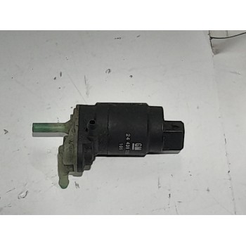Recambio de bomba limpia para opel astra h berlina essentia referencia OEM IAM 24439254  