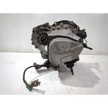 Recambio de caja cambios para peugeot 307 (3a/c) 1.4 16v referencia OEM IAM 2222RL / 20291131  