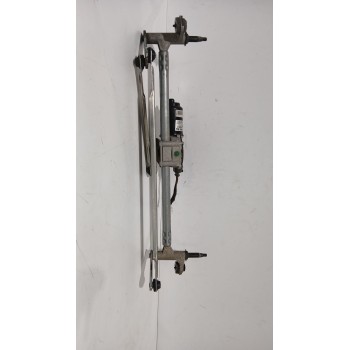 MOTOR LIMPIA DELANTERO 2GA955113 