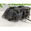 Recambio de faro derecho para audi a6 berlina (4b2) 2.5 tdi quattro referencia OEM IAM 15593000  