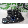 Recambio de deposito combustible para toyota auris touring sports (e18) active referencia OEM IAM 7700102580  