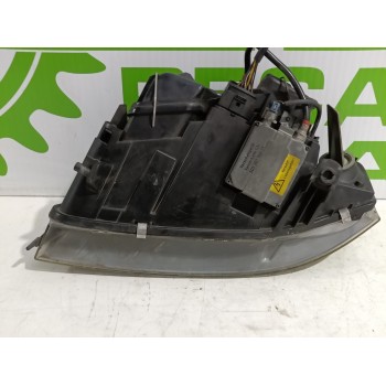 Recambio de faro derecho para audi a6 berlina (4b2) 2.5 tdi quattro referencia OEM IAM 15593000  