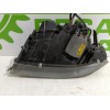 Recambio de faro derecho para audi a6 berlina (4b2) 2.5 tdi quattro referencia OEM IAM 15593000  