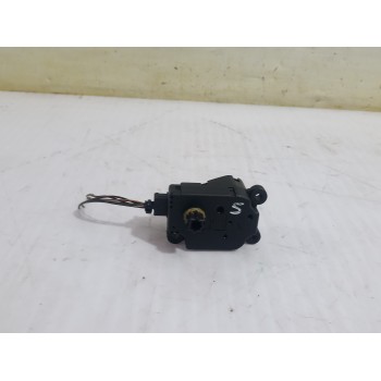 Recambio de motor apertura trampilla para ford focus lim. (cb4) business referencia OEM IAM 3M5H19E616AB  