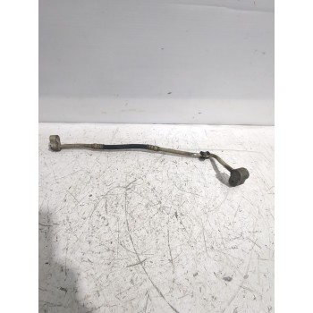 Recambio de tubos aire acondicionado para seat arosa (6h1) 1.4 tdi referencia OEM IAM 6H0820741  
