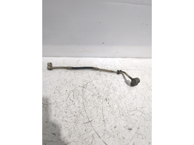 Recambio de tubos aire acondicionado para seat arosa (6h1) 1.4 tdi referencia OEM IAM 6H0820741  