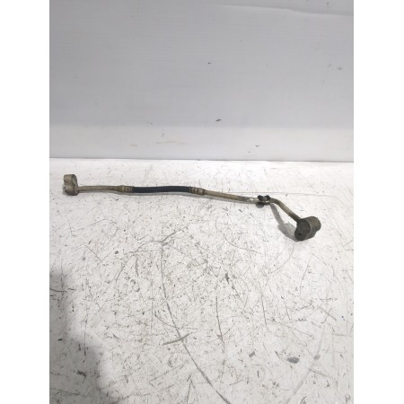 Recambio de tubos aire acondicionado para seat arosa (6h1) 1.4 tdi referencia OEM IAM 6H0820741  