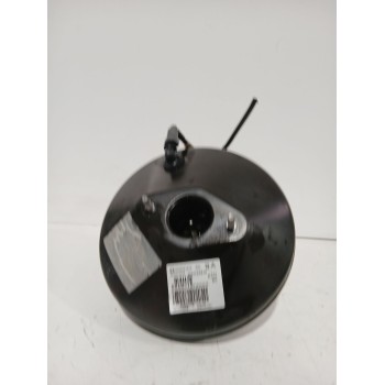 SERVOFRENO 9684264880 