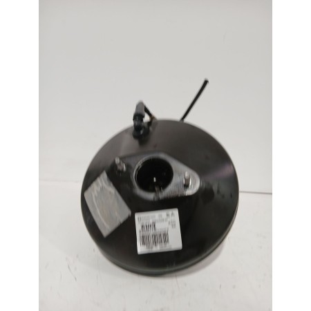 Recambio de servofreno para citroën c3 ii (sc_) 1.4 hdi 70 (sc8hzc, sc8hr0, sc8hp4) referencia OEM IAM 9684264880  