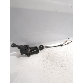Recambio de palanca cambio para peugeot 307 (3a/c) 1.4 16v referencia OEM IAM 2400GX  