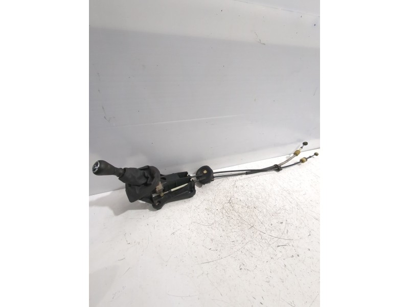 Recambio de palanca cambio para peugeot 307 (3a/c) 1.4 16v referencia OEM IAM 2400GX  