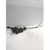 Recambio de palanca cambio para peugeot 307 (3a/c) 1.4 16v referencia OEM IAM 2400GX  