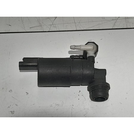 Recambio de bomba limpia para citroën c5 berlina 1.6 16v hdi fap referencia OEM IAM L0818001460  