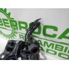 Recambio de deposito combustible para toyota auris touring sports (e18) active referencia OEM IAM 7700102580  