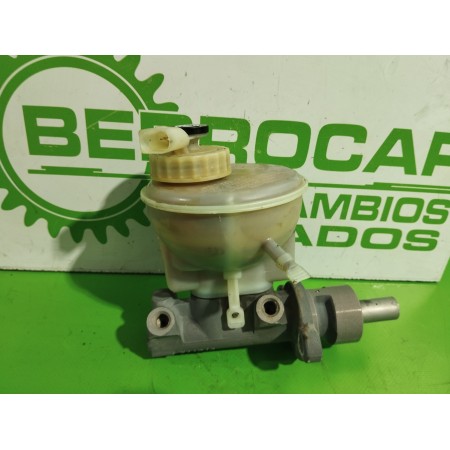 Recambio de bomba freno para volkswagen golf iii berlina (1h1) 1.9 diesel referencia OEM IAM 1H1611019C  