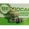 Recambio de bomba freno para volkswagen golf iii berlina (1h1) 1.9 diesel referencia OEM IAM 1H1611019C  