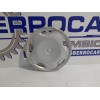 Recambio de tapacubos para citroën saxo 1.0 referencia OEM IAM 9631907980  