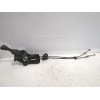 Recambio de palanca cambio para peugeot 307 (3a/c) 1.4 16v referencia OEM IAM 2400GX  