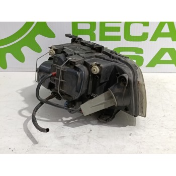 Recambio de faro derecho para audi a6 berlina (4b2) 2.5 tdi quattro referencia OEM IAM 15593000  