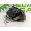 Recambio de faro derecho para audi a6 berlina (4b2) 2.5 tdi quattro referencia OEM IAM 15593000  