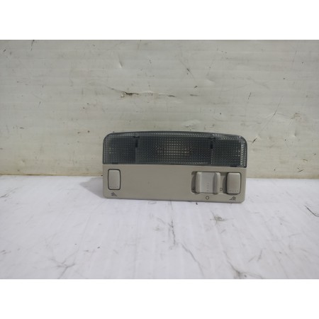 Recambio de luz interior para seat leon (1m1) stella referencia OEM IAM 3B0947105C  