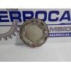 Recambio de tapacubos para citroën saxo 1.0 referencia OEM IAM 9631907980  