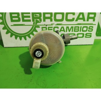 Recambio de bomba freno para volkswagen golf iii berlina (1h1) 1.9 diesel referencia OEM IAM 1H1611019C  