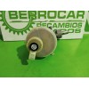 Recambio de bomba freno para volkswagen golf iii berlina (1h1) 1.9 diesel referencia OEM IAM 1H1611019C  