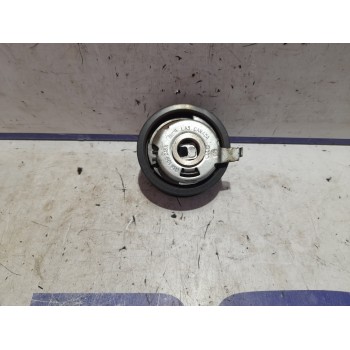 TENSOR CORREA AUXILIAR 038109243N 