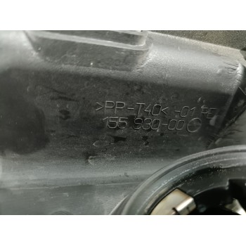 Recambio de faro derecho para audi a6 berlina (4b2) 2.5 tdi quattro referencia OEM IAM 15593000  