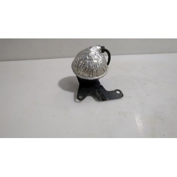 Recambio de valvula para audi a4 b6 (8e2) 1.9 tdi referencia OEM IAM 053129808  