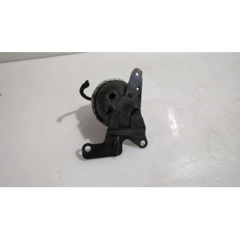 Recambio de valvula para audi a4 b6 (8e2) 1.9 tdi referencia OEM IAM 053129808  