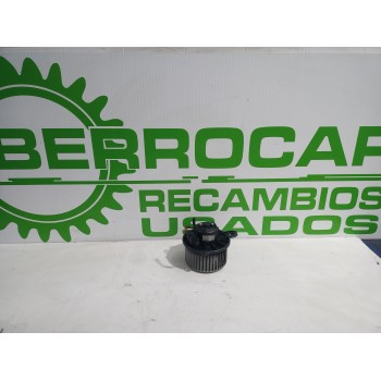 MOTOR CALEFACCION 4B1820021B 