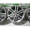 Recambio de juego llantas para opel vectra c berlina gts referencia OEM IAM 7JX17H2ET41  