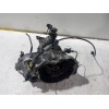 Recambio de caja cambios para daewoo matiz cd referencia OEM IAM 96376493  