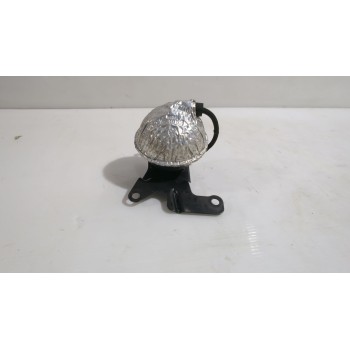 Recambio de valvula para audi a4 b6 (8e2) 1.9 tdi referencia OEM IAM 053129808  