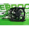 Recambio de electroventilador para opel zafira a elegance referencia OEM IAM 90572755  